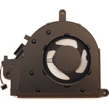 LineOn Lenovo Ideapad Slim 3 15IAH8 Notebook Cpu Fan