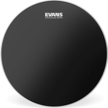Evans B14ONX2