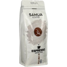 Espresso Rainforest Blend Kenya Aa Kahvesi Çekirdek 1000 kg