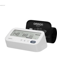 Hobibahçem M3 Comfort Afib Tansiyon Aleti
