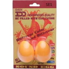 Dadi Se1 Sound Egg