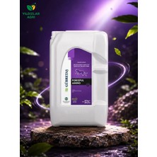 Gübretaş Forceful Amino 20LT-BBG