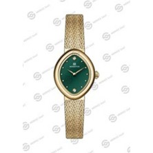 Momentus SW278G-15SG