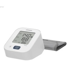 Hobibahçem M2 Essential