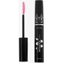 Renas Store The One 5’i 1 Arada Wonder Lash Maskara Black Yeni 47100