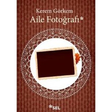 Elivora Aile Fotoğrafı