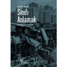 Yordam Kitap Sınıfı Anlamak