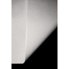 Tuval Bezi 100X150 CM%100 Pamuklu 3 Kat Astarlı