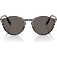 Persol 0po 3092-S-M 1196/B1 50 Erkek Güneş Gözlüğü