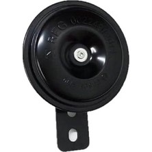Bosch Korna 0986AH0712 70MM Cg 125 Agk 125 Cub Universal