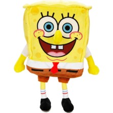 Eco Lounge Sünger Bob Peluş 33 cm
