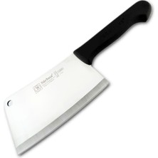 Sürbısa Kemik Satırı 20 Cm. 61703