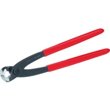 Belirtilmemiş Knıpex Kerpeten 280MM