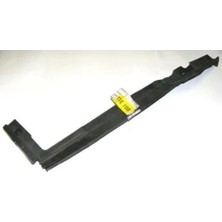 Mercedes W124 Kaput Lastiği Alt Sol A1248891998 Wender
