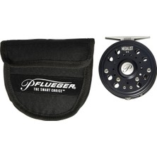 Pflueger Medalist Fly Reel