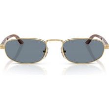 Persol 0po 1028S 1132/56 56 Unisex Güneş Gözlüğü