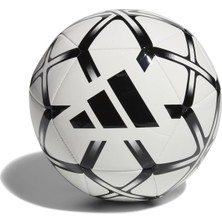 Adidas Starlancer Club Futbol Topu
