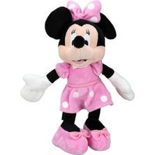Eco Lounge 20093 Minnie Core Peluş 25 cm