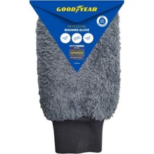 Goodyear Oto Yıkama Eldiveni 701026