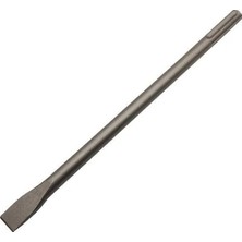 Elivora TD50303 18X400 mm Yassı Sds Max Kırıcı Uç