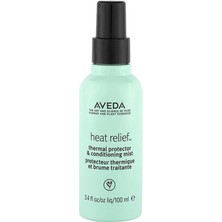 Aveda Heat Relief™ Thermal Protector & Conditioning Mist