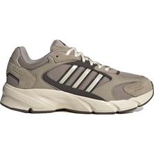 adidas Crazychaos 2000 Erkek Bej Sneaker Ayakkabı JH6845
