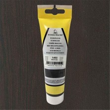 Borma Wax Tamir Macunu (200 Gr) Wenge (1 ADET)