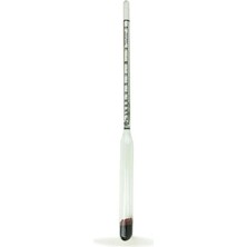 Dual 0-100 Alkolmetre (1)