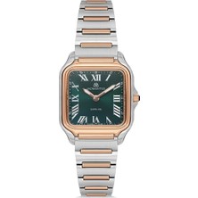 Momentus Women's Shiny Star CS348T-15SR