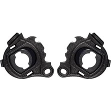 Ls2 Kask Yan Kapak Set Stream-2