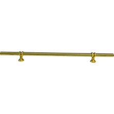 Kalyon Paçalı Gold Gold KULP 12*224*350 (2 ADET)