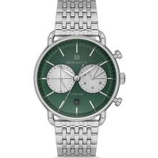 Momentus Men's Casual CC285S-15SS