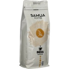 Hindistan Kahve Kaapi Blend Çekirdek 1.000GR