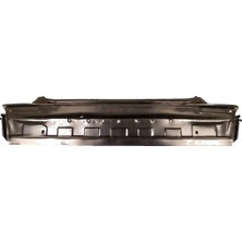 Opel Vectra A 1988- Arka Panel Saci 90355329 Wisco