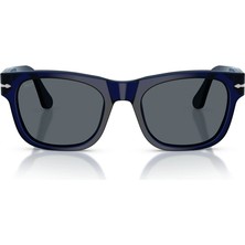 Persol 0po 3269-S 181/R5 52 Erkek Güneş Gözlüğü