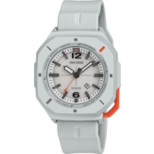 Casio PRJ-01AE-7DR Kol Saati