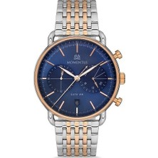 Momentus CC285T-11SR