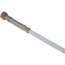 Flexli Taharat Borusu (100 Cm)