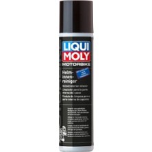 Liqui Moly Lıquı Moly Kask Içi Temizleyici 1603