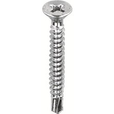Yhb Matkap Uclu Vida 3.9 x 13 2500 ADET (1 PAKET)