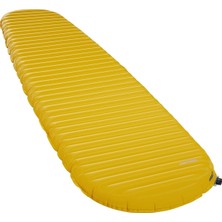 Thermarest Neoair Xlite Nxt L U24 Şişme Kamp Matı