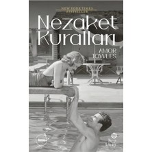 Elivora Nezaket Kuralları