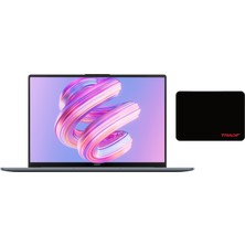 Huawei Matebook D16 MCLG-W5651H500 Intel Core I5-13420H 16GB 512SSD 16" Wuxga W11P Dizüstü Bilgisayar
