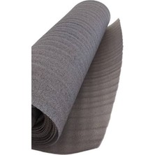 Belirtilmemiş Şilte 3 mm Yeni (50 M²)