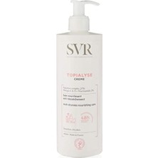 Topialyse Creme 400 ml