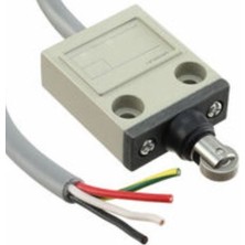 Omron D4C-4332