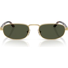 Persol 0po 1028S 515/31 56 Unisex Güneş Gözlüğü