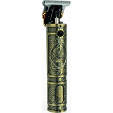Hobibahçem Mey Ithalat® V085 Çizik Tıraş