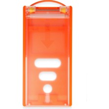 The Gencoo Joko Xiaomi Redmi Note 14 Pro 4g Autokit 5in1 Fiber Cam Ekran Koruyucu