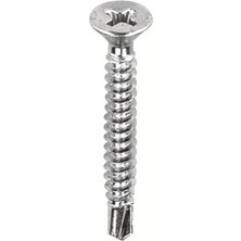 Yhb Matkap Uclu Vida 3.9 x 22 1500 Adet (1 PAKET)